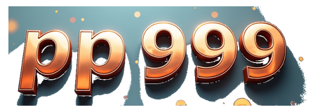 pp999 logo
