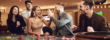 pp999 Sportsbook