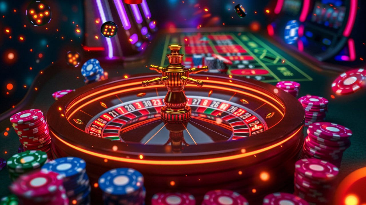 pp999 Teen Patti at pp999 — Real Tables, Real Pace